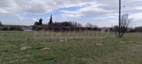 ������� ������ | Imot.bg � ����� ������ 6