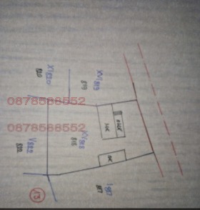 ������� ������ | Imot.bg � ����� ������ 2