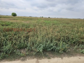 ������� ���������� ���� | Imot.bg � ����� ������ 6