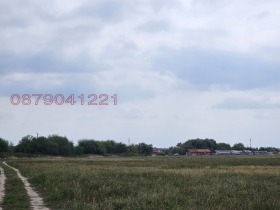 ������� ���������� ���� | Imot.bg � ����� ������ 7