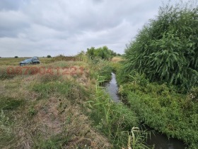 ������� ���������� ���� | Imot.bg � ����� ������ 8