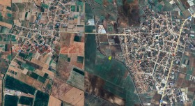 ������� ���������� ���� | Imot.bg � ����� ������ 5