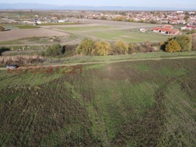 ������� ���������� ���� | Imot.bg � ����� ������ 2