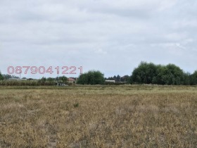 ������� ���������� ���� | Imot.bg � ����� ������ 9