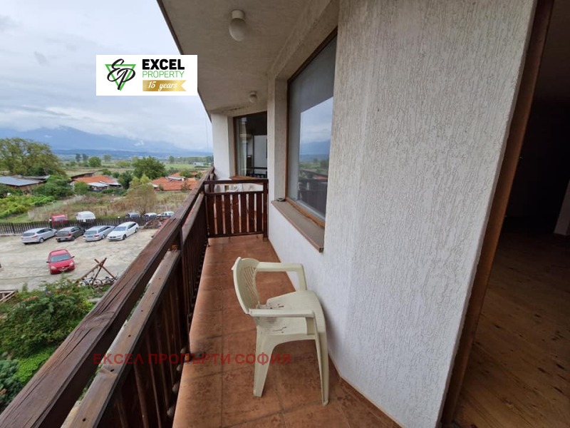 En venta  Estudio región Blagoevgrad , Bansko , 44 metros cuadrados | 71822224 - imagen [7]