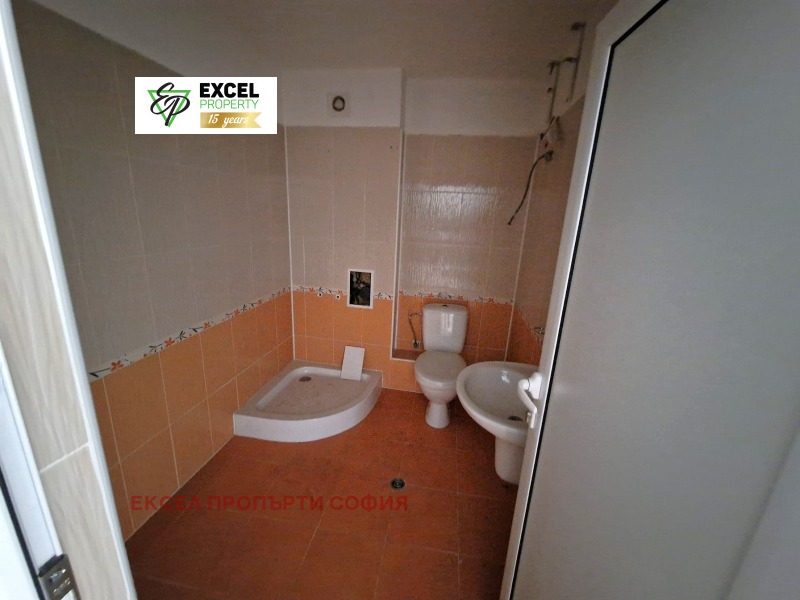 À vendre  Studio région Blagoevgrad , Bansko , 44 m² | 71822224 - image [6]