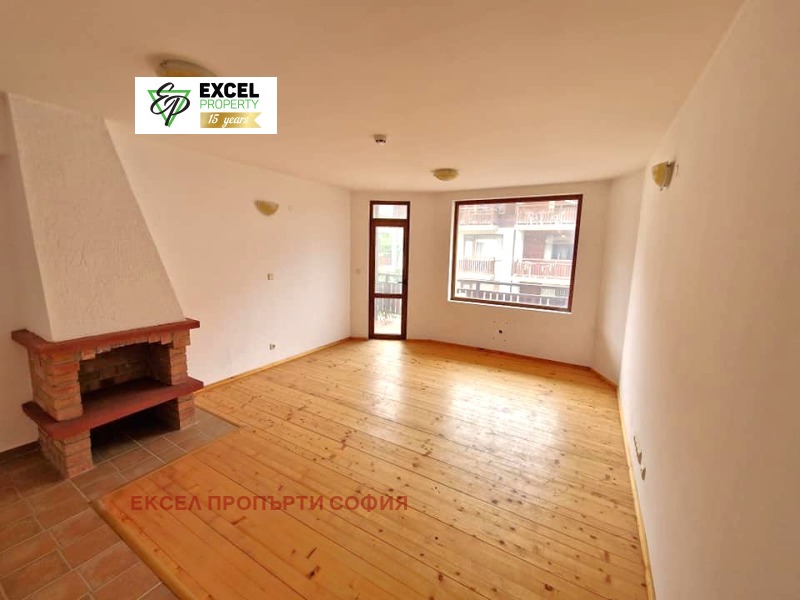 For Sale  Studio region Blagoevgrad , Bansko , 44 sq.m | 71822224