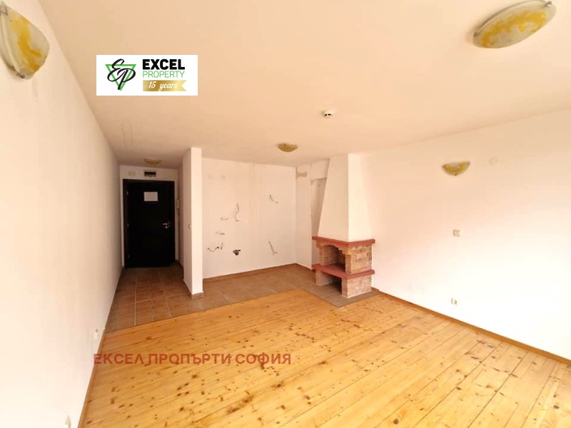 In vendita  Studio regione Blagoevgrad , Bansko , 44 mq | 71822224 - Immagine [2]