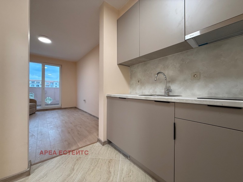 Продава 1-СТАЕН, гр. Созопол, област Бургас