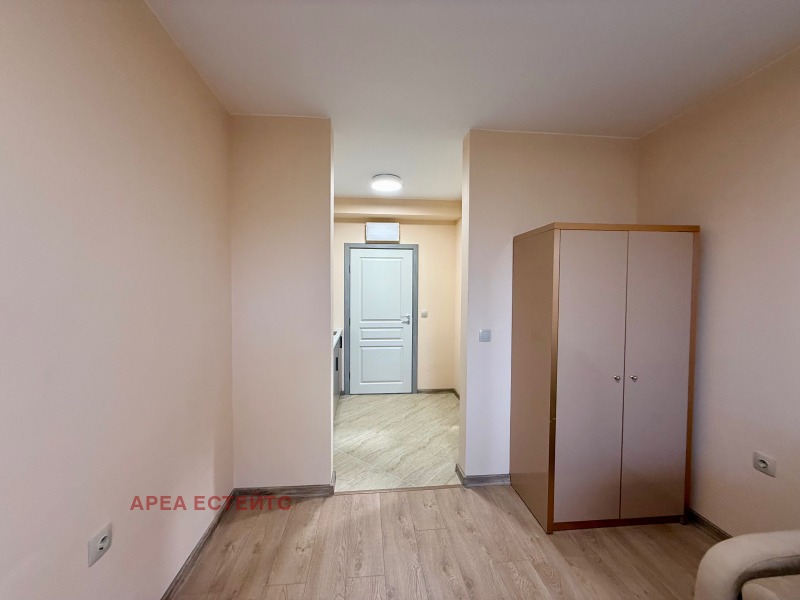 Продава 1-СТАЕН, гр. Созопол, област Бургас, снимка 12 - Апартаменти - 52845937