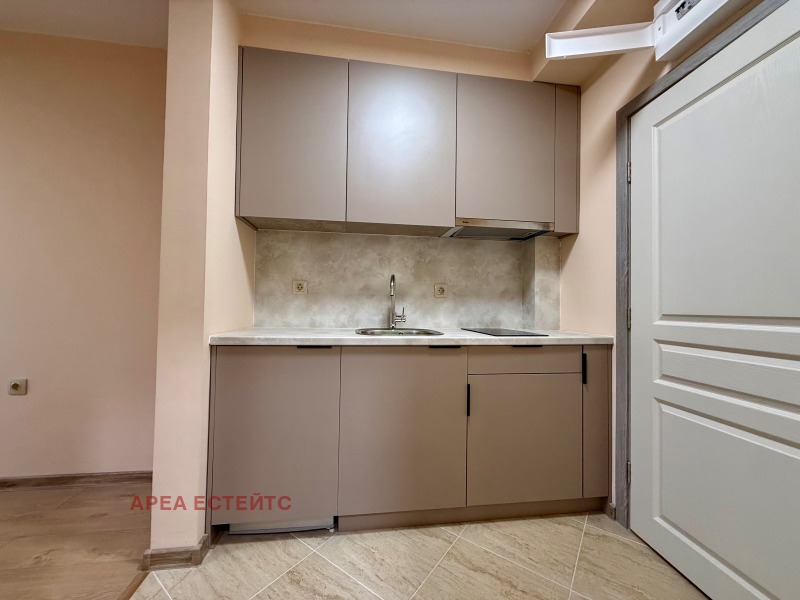 Продава 1-СТАЕН, гр. Созопол, област Бургас, снимка 8 - Апартаменти - 52845937