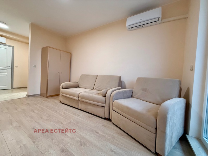 Продава 1-СТАЕН, гр. Созопол, област Бургас, снимка 6 - Апартаменти - 52845937