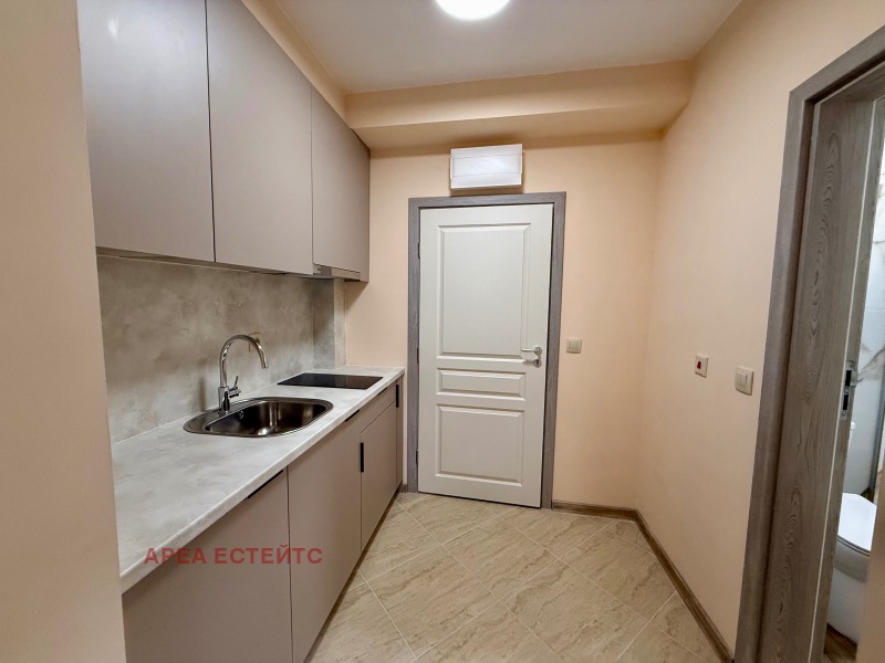 Продава 1-СТАЕН, гр. Созопол, област Бургас, снимка 2 - Апартаменти - 52845937