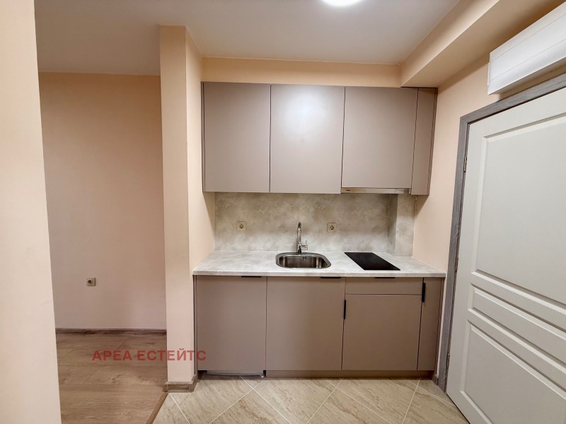 Продава 1-СТАЕН, гр. Созопол, област Бургас, снимка 4 - Апартаменти - 52845937