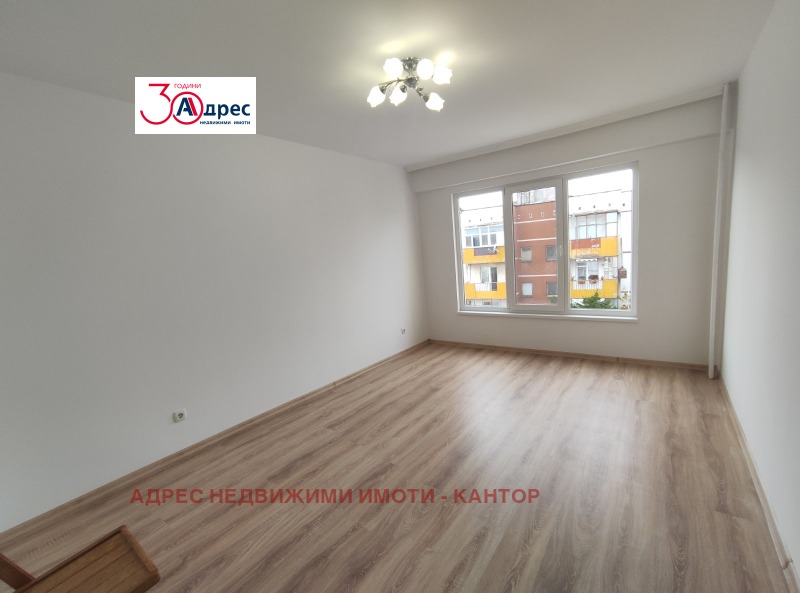 Продава 1-СТАЕН, град Пазарджик, Център • 59000 € / 115393.97 лв. • 68037002 1