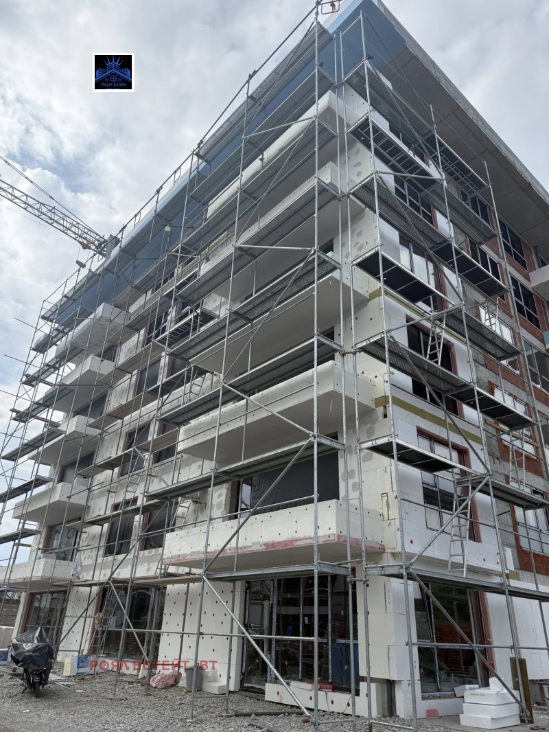На продаж  1 спальня Велико Търново , Картала , 70 кв.м | 40055294