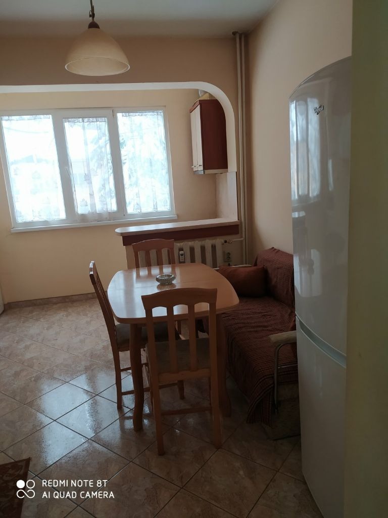 Продава  2-стаен град Русе , Възраждане , 68 кв.м | 69944305 - изображение [2]