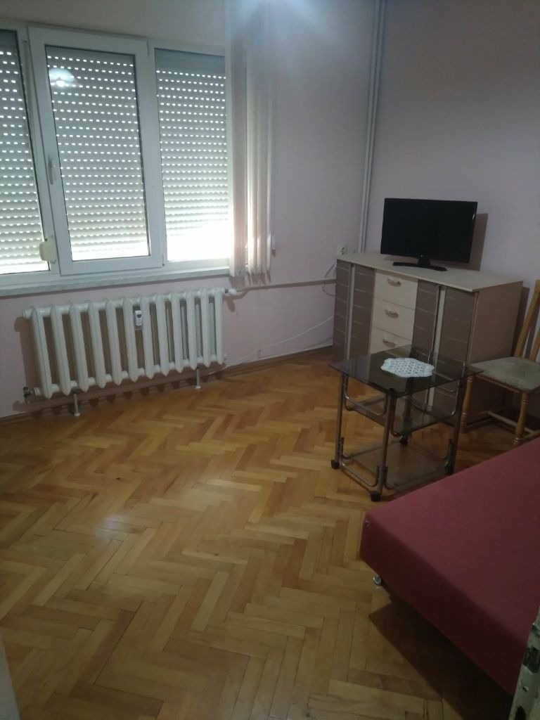 Продава  2-стаен град Русе , Възраждане , 68 кв.м | 69944305 - изображение [5]