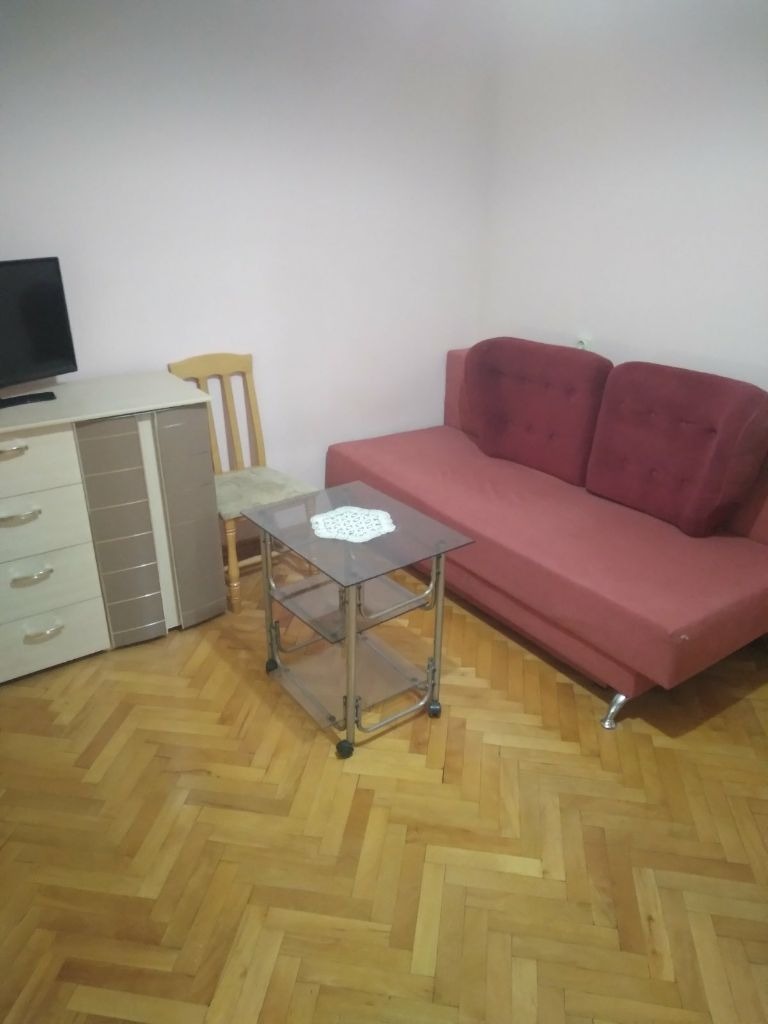 Продава 2-СТАЕН, гр. Русе, Възраждане, снимка 5 - Aпартаменти - 49155573