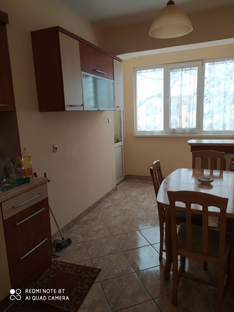 Продава 2-СТАЕН, гр. Русе, Възраждане, снимка 1 - Aпартаменти - 49155573