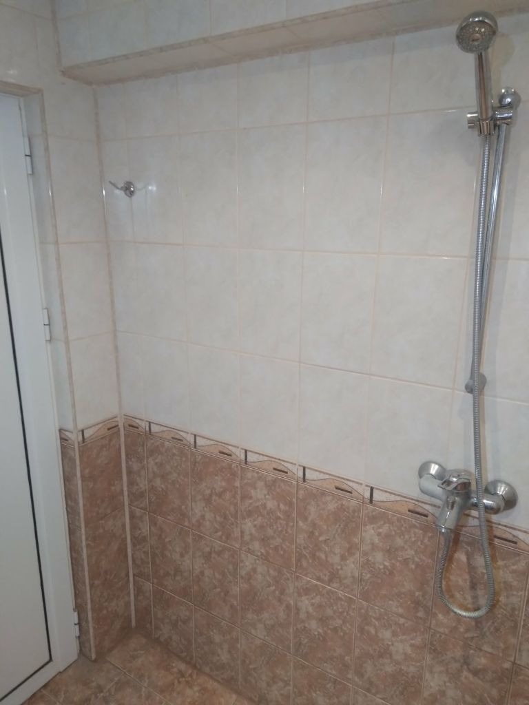 Продава 2-СТАЕН, гр. Русе, Възраждане, снимка 10 - Aпартаменти - 49155573