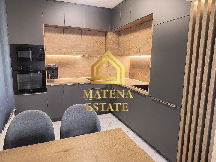 Satılık  1 yatak odası Sofia , Triagalnika , 73 metrekare | 25186352