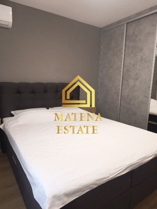 Satılık  1 yatak odası Sofia , Triagalnika , 73 metrekare | 25186352 - görüntü [2]