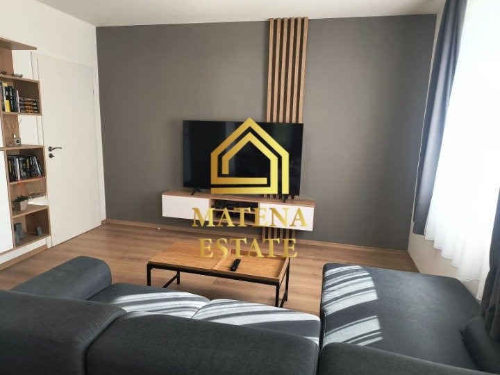 Satılık  1 yatak odası Sofia , Triagalnika , 73 metrekare | 25186352 - görüntü [5]