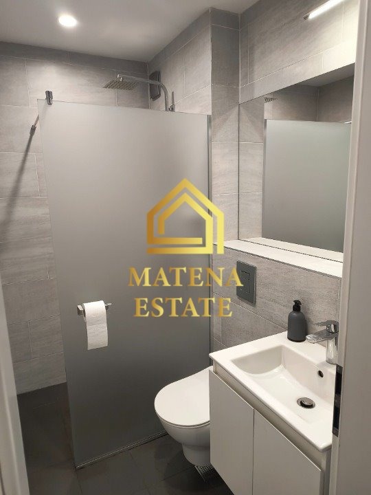 Satılık  1 yatak odası Sofia , Triagalnika , 73 metrekare | 25186352 - görüntü [3]