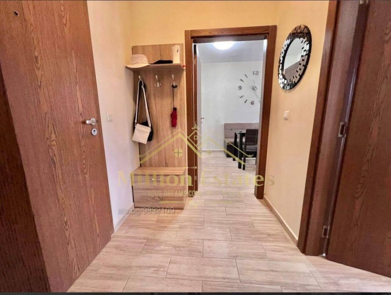 Til salg  1 soveværelse region Burgas , Ravda , 56 kvm | 65803024 - billede [8]