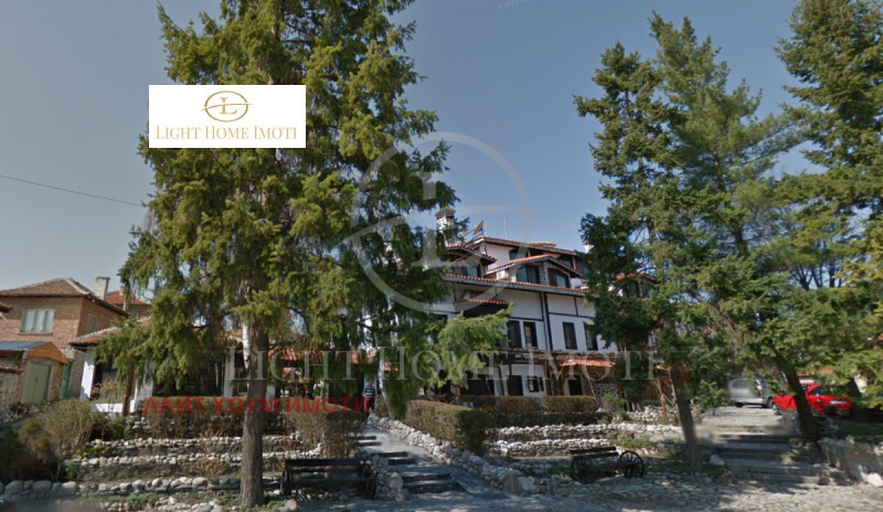 Till salu  1 sovrum Plovdiv , Kjutjuk Parij , 65 kvm | 40840644 - bild [17]