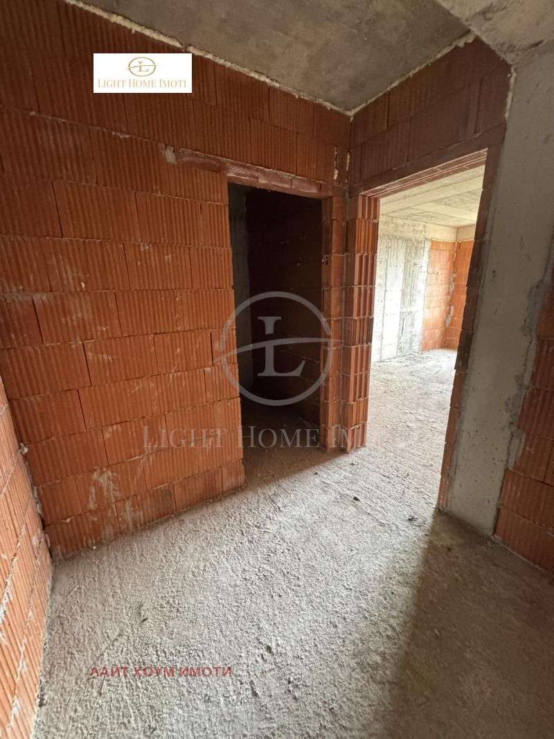 Till salu  1 sovrum Plovdiv , Kjutjuk Parij , 65 kvm | 40840644 - bild [8]