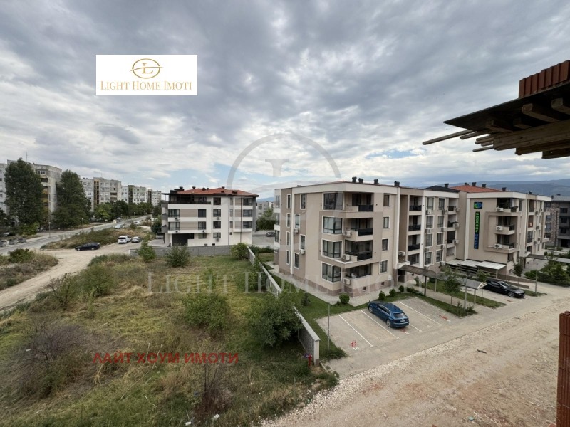 Till salu  1 sovrum Plovdiv , Kjutjuk Parij , 65 kvm | 40840644 - bild [12]
