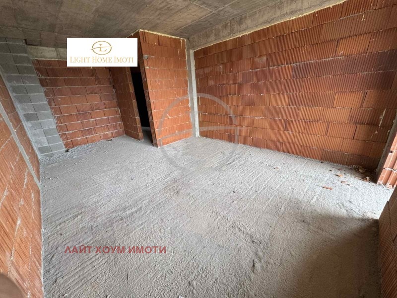 Till salu  1 sovrum Plovdiv , Kjutjuk Parij , 65 kvm | 40840644