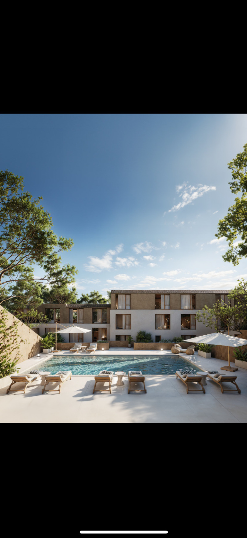 Продава 2-СТАЕН, гр. Варна, к.к. Чайка, снимка 5 - Апартаменти - 53470016