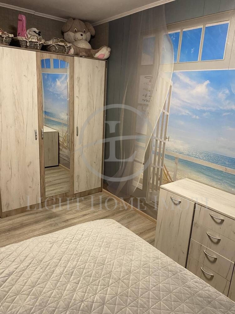 Продава 2-СТАЕН, гр. Пловдив, Мараша, снимка 10 - Апартаменти - 53767298