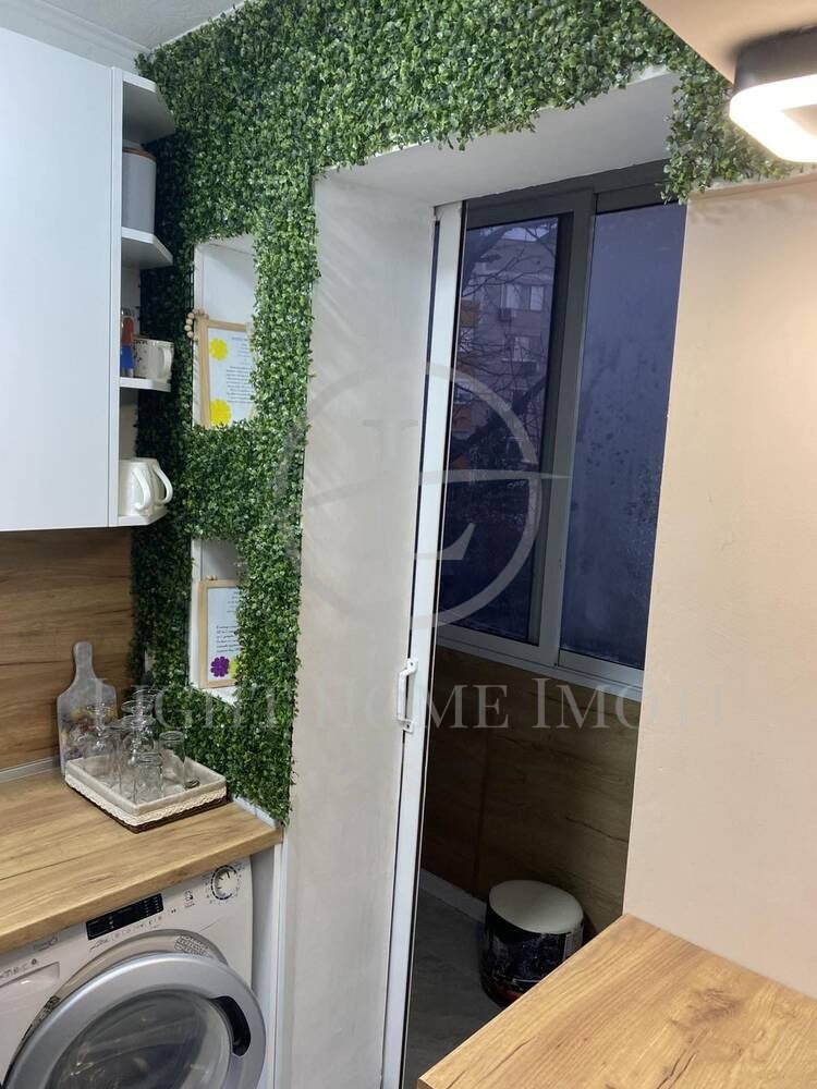 Продава 2-СТАЕН, гр. Пловдив, Мараша, снимка 6 - Апартаменти - 53767298