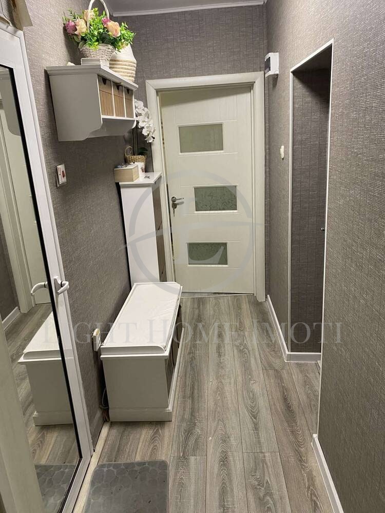 Продава 2-СТАЕН, гр. Пловдив, Мараша, снимка 11 - Апартаменти - 53767298