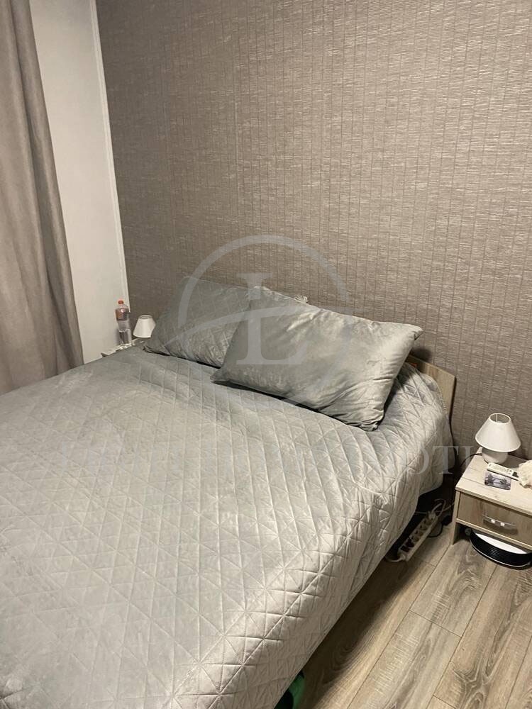 Продава 2-СТАЕН, гр. Пловдив, Мараша, снимка 8 - Апартаменти - 53767298