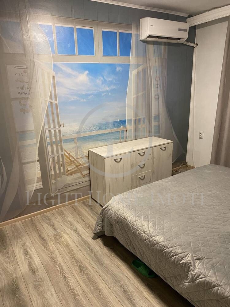 Продава 2-СТАЕН, гр. Пловдив, Мараша, снимка 9 - Апартаменти - 53767298