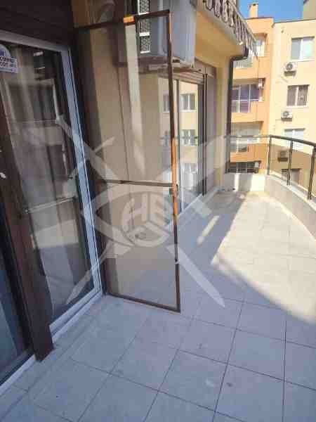 Продава 2-СТАЕН, гр. Поморие, област Бургас, снимка 6 - Апартаменти - 54125289