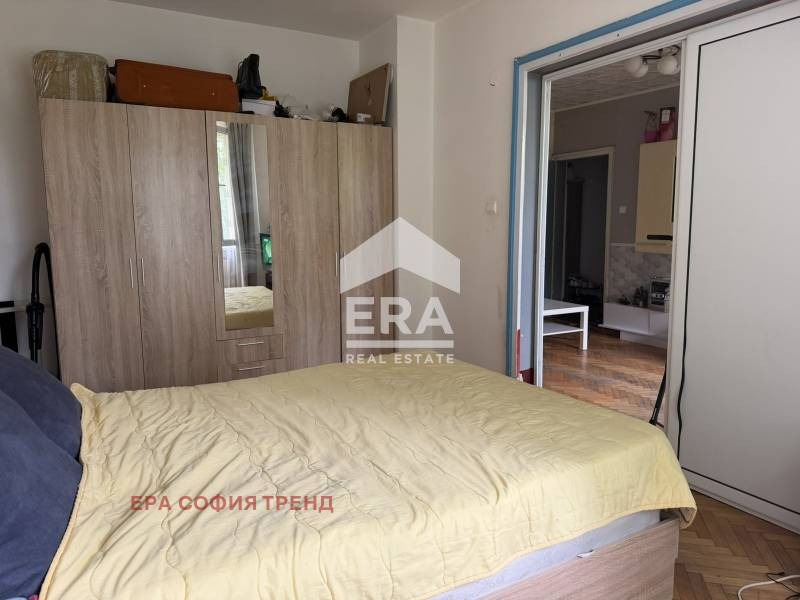 Продава 2-СТАЕН, гр. София, Западен парк, снимка 3 - Апартаменти - 54791866