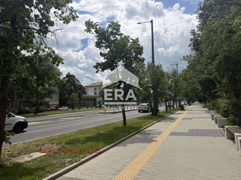 Продава 2-СТАЕН, гр. София, Западен парк, снимка 9 - Апартаменти - 54791866