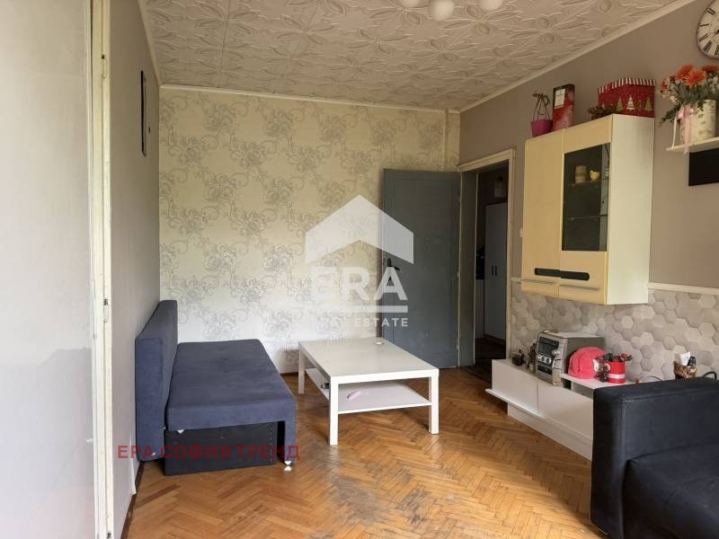 Продава 2-СТАЕН, гр. София, Западен парк, снимка 6 - Апартаменти - 54791866