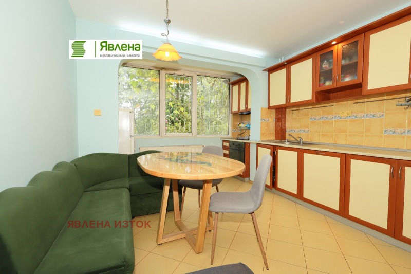 For Sale  2 bedroom Sofia , Mladost 2 , 84 sq.m | 21517113 - image [2]