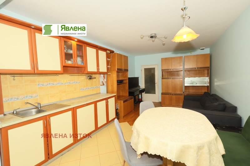 Te koop  2 slaapkamers Sofia , Mladost 2 , 84 m² | 21517113 - afbeelding [3]