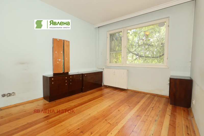 À vendre  2 chambres Sofia , Mladost 2 , 84 m² | 21517113 - image [6]