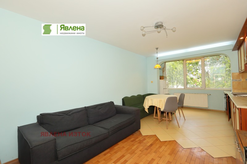 Na prodej  2 ložnice Sofia , Mladost 2 , 84 m2 | 21517113