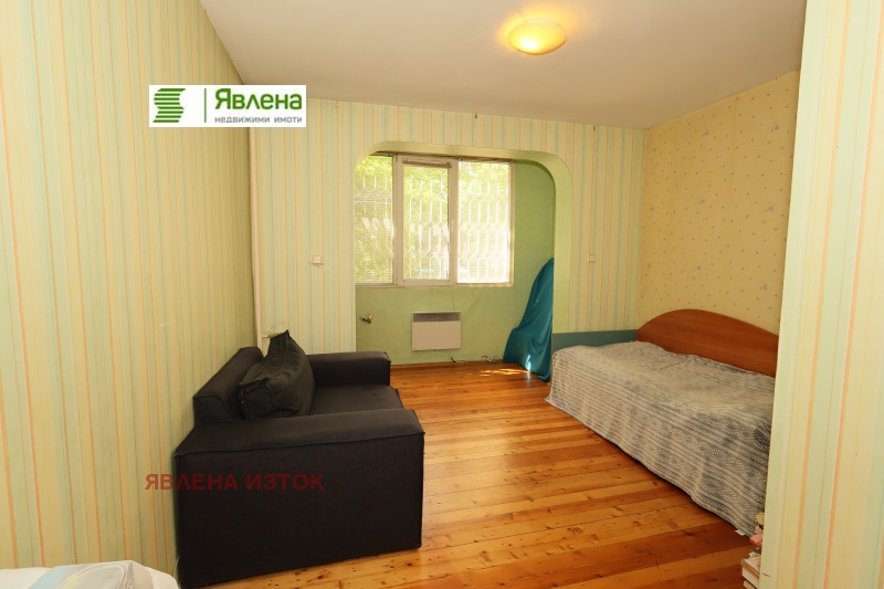 In vendita  2 camere da letto Sofia , Mladost 2 , 84 mq | 21517113 - Immagine [7]