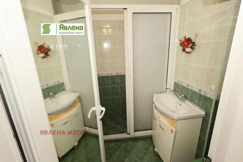 À venda  2 quartos Sofia , Mladost 2 , 84 m² | 21517113 - imagem [10]